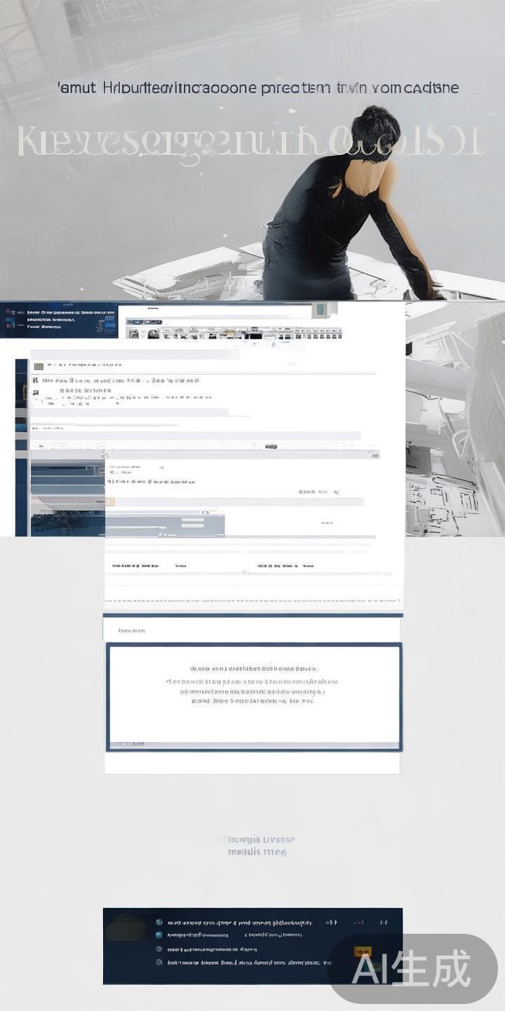 一个简便、顺畅的注册流程，是吸引新用户的关键。AB