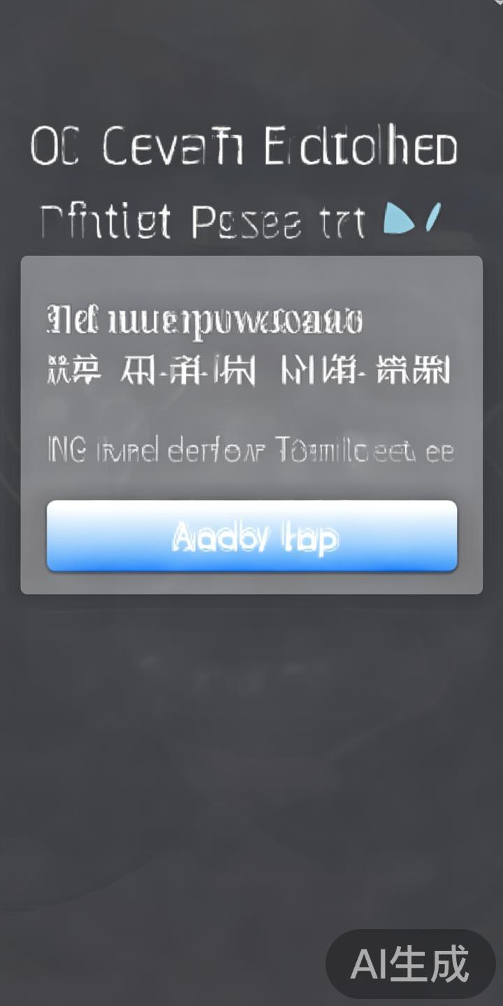 全面解析欧博体育官网在线官方客户端下载安装步骤与操作流程 下载客户端程序
点击“下载安装”按钮后,系统会自