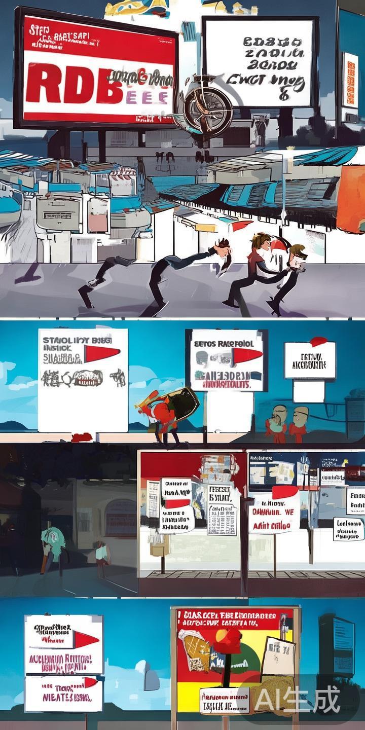 欧博体育平台是否可靠?技巧鉴别虚假宣传与正规运营的方法分析 辨别虚假宣传的关键点
一些不良平台为吸引用户,往