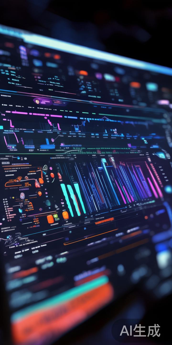 欧宝NBA体育直播吧微博:为篮球迷提供丰富赛事资讯与实时直播视频 除此之外,数据分析也是一大亮点。借助专业的统计数据