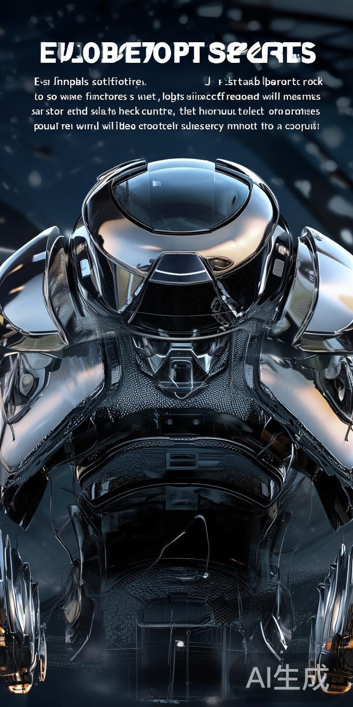 全面解析下载欧博体育客户端的详细途径与注意事项指南 欧博体育作为国内知名的体育娱乐平台,拥有丰富的体育