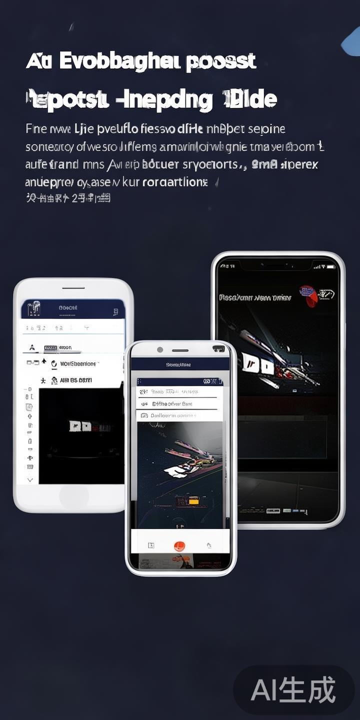 为了满足不同用户的观看需求，欧博体育提供了多渠道、