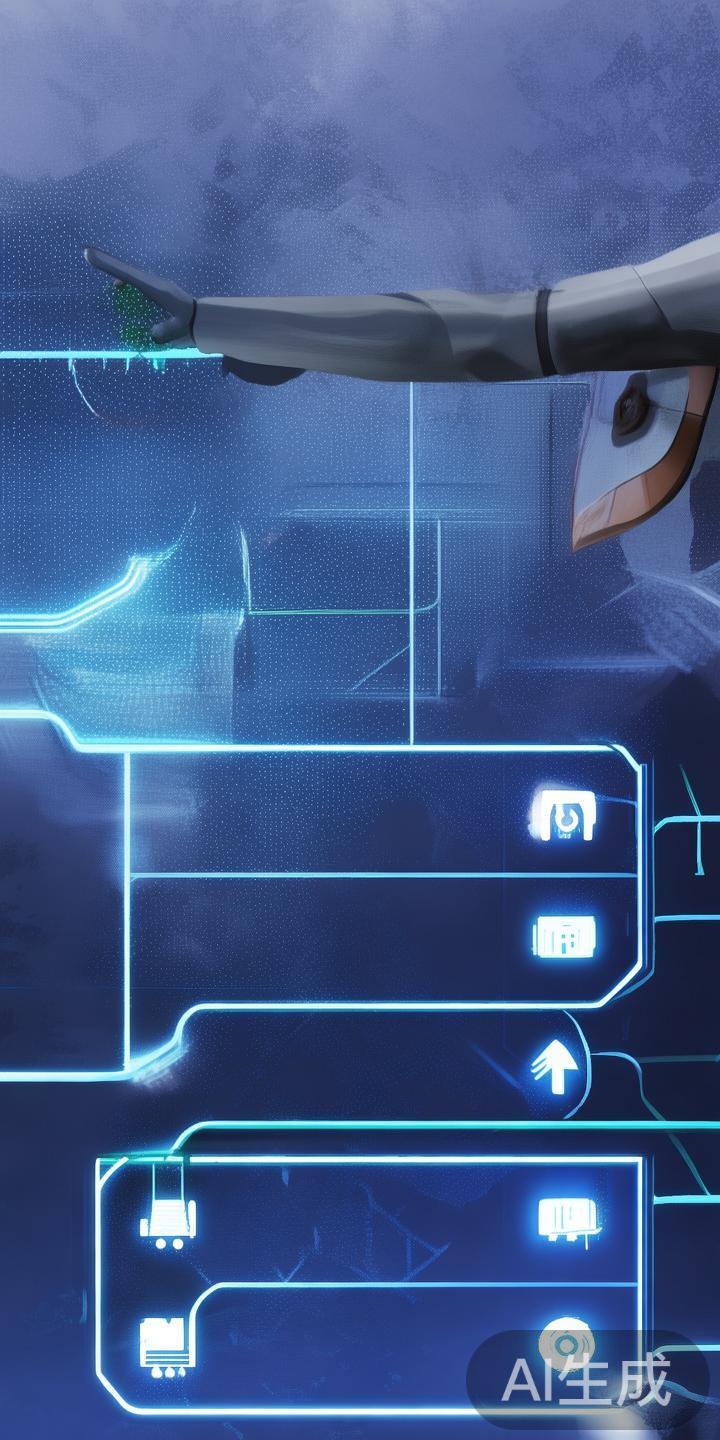 在确保账户安全和资金安全方面，推荐使用官方网站或授