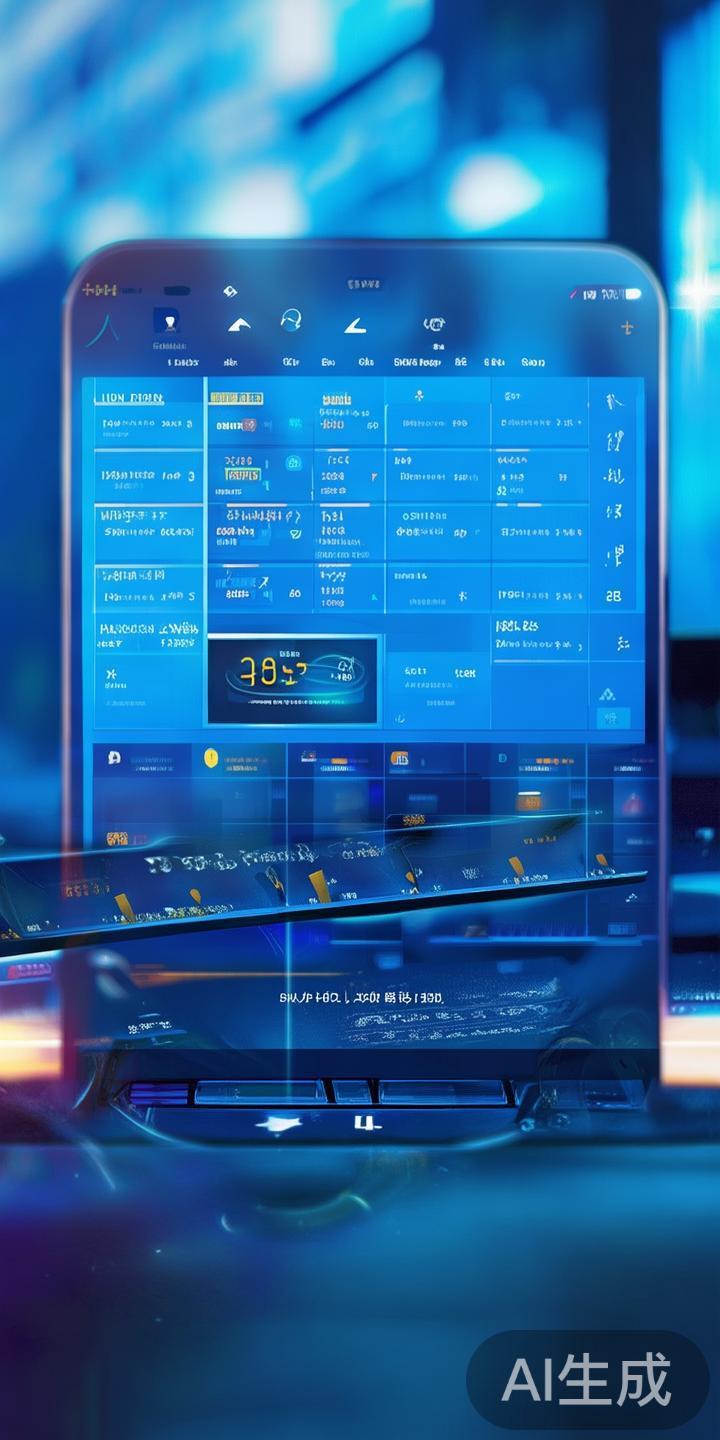 在体育博彩中，平台的稳定性和安全性尤为重要。AB欧