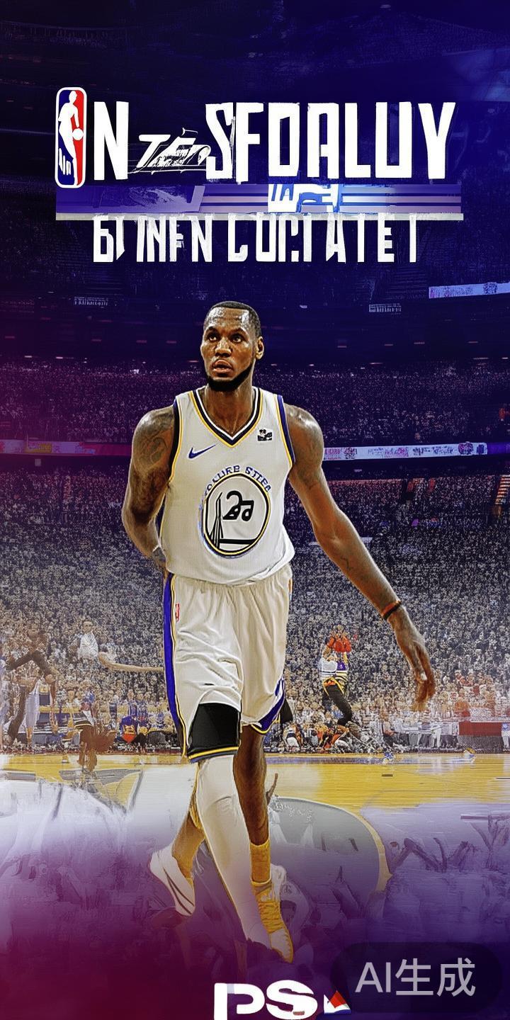 除了足球，篮球也是极受欢迎的比赛项目之一。特别是在