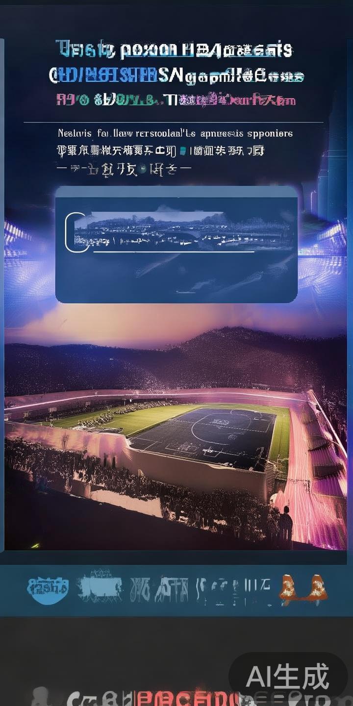 随着体育迷们对精彩赛事的不断追求，选择一个优质的体