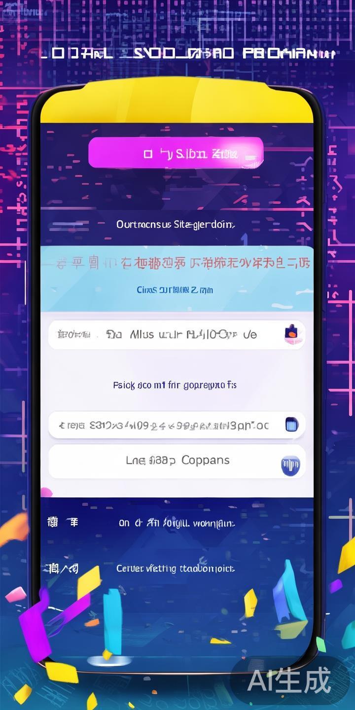 连续签到奖励计划
为鼓励用户每日登录，平台设计了
