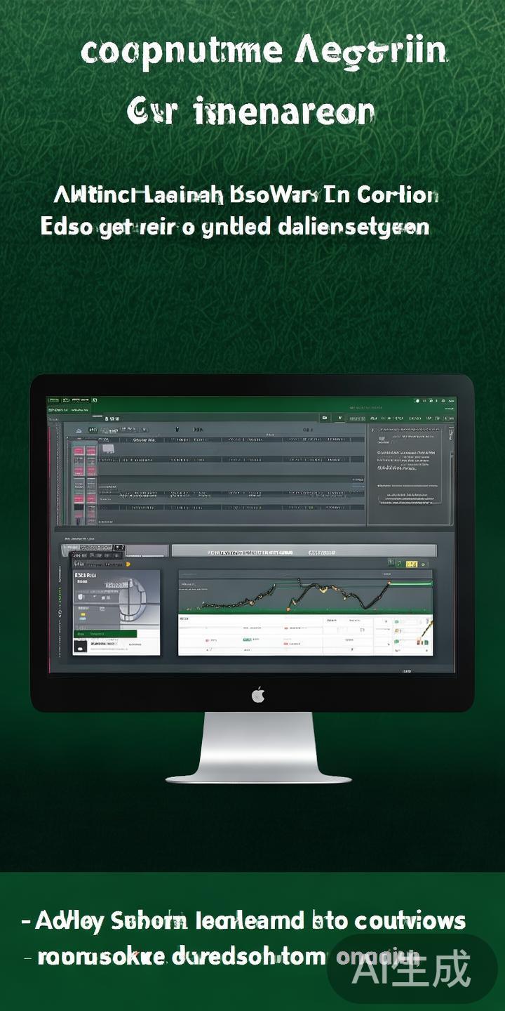 在使用欧博体育的过程中，电脑版通常能提供更加流畅的