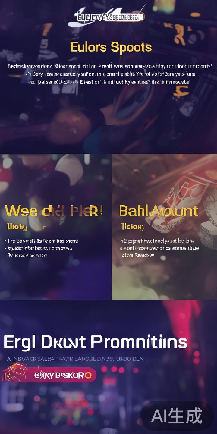 作为行业内具有影响力的体育竞猜平台，欧博体育在官网