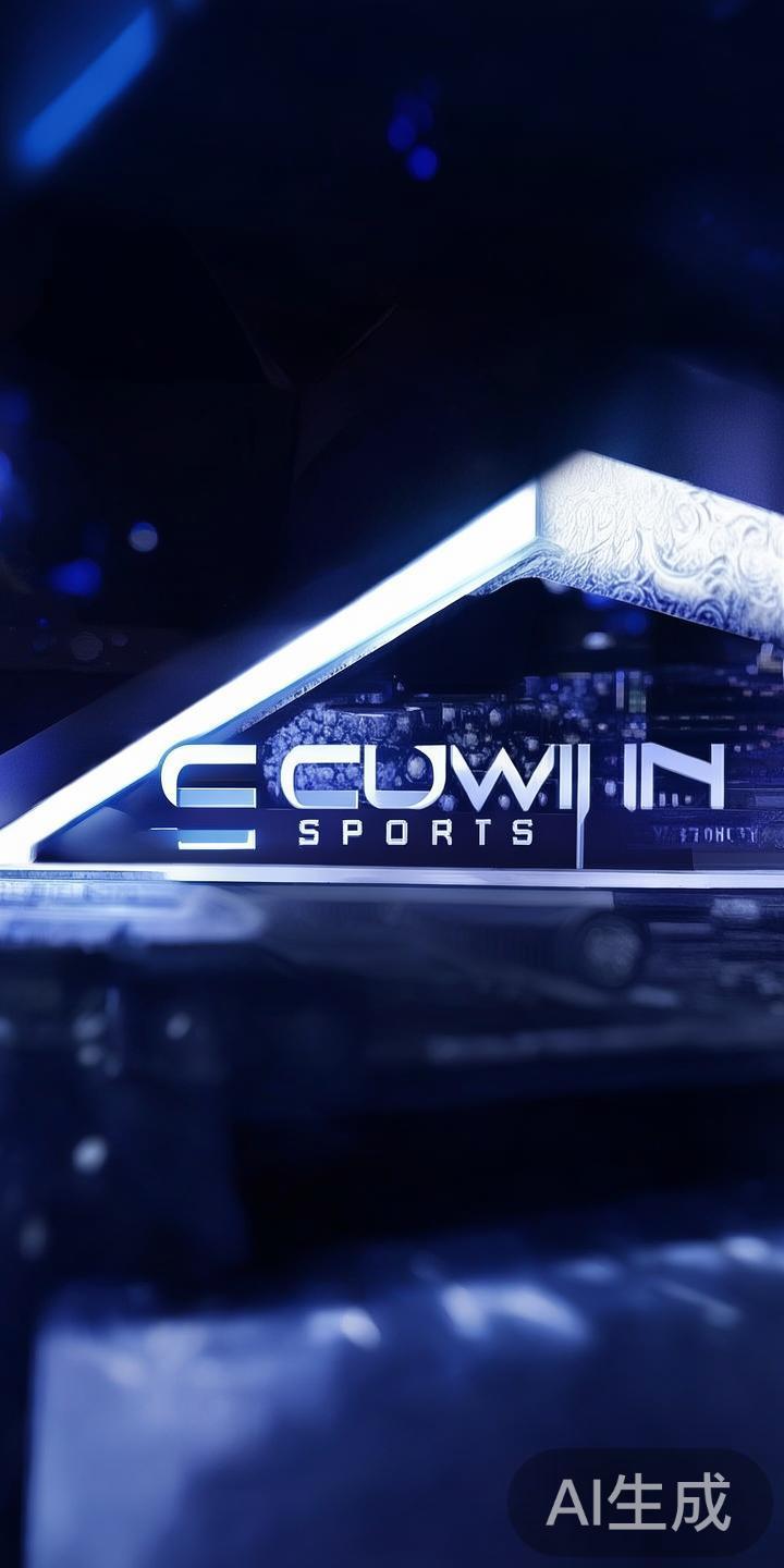 欧博体育电竞品牌宣传策略与市场推广方案全方位解析 打造差异化的品牌形象
在竞争激烈的电竞市场中,差