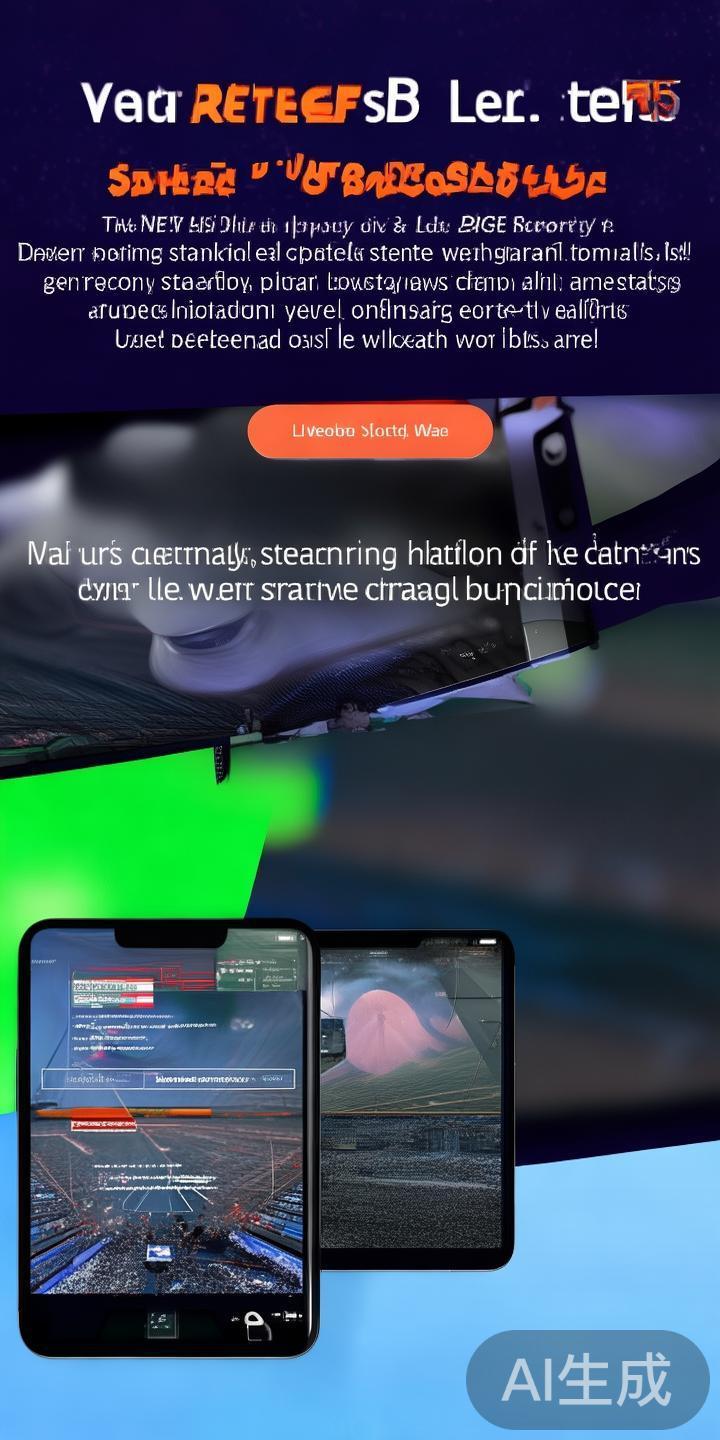 在当今数字化娱乐时代，越来越多的观众选择在直播平台