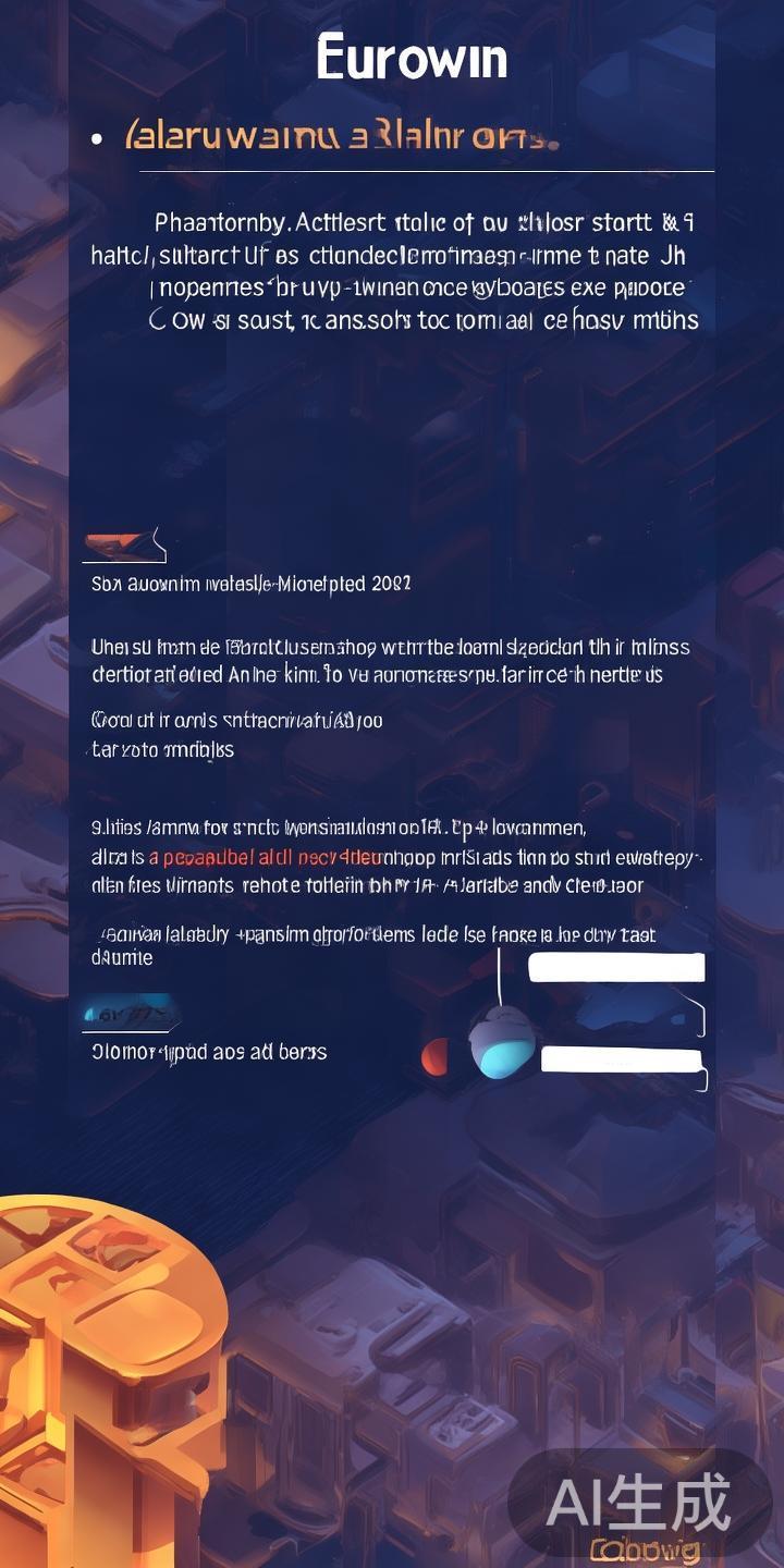 平台的运营时间也是判断其真实性的重要因素。通常，成
