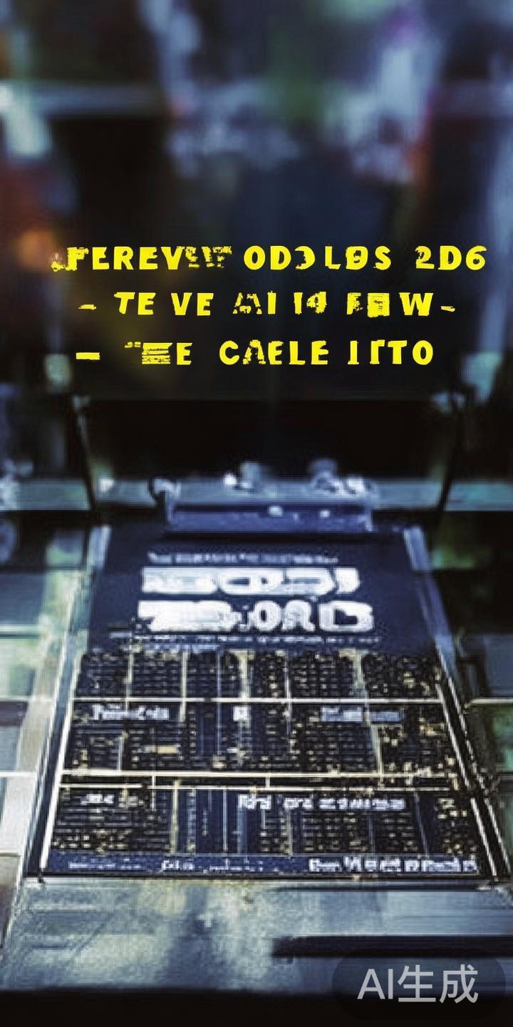 欧博体育app投注技巧与风险控制全方位指南分享