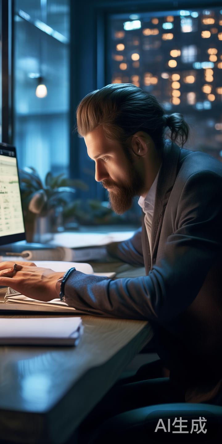 全面解析：应对欧博体育不出款问题的快速解决技巧揭秘