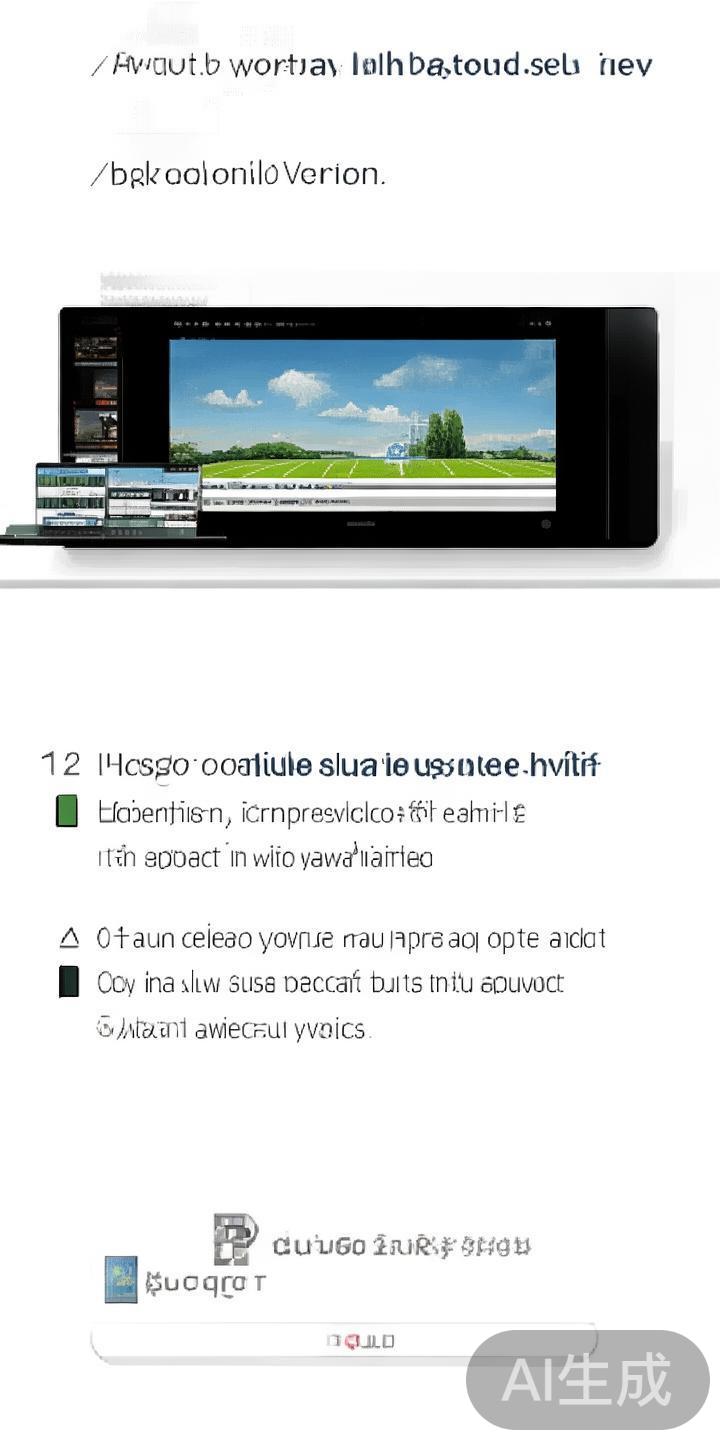 全面详解欧博体育主页客户端下载及移动端使用攻略指南