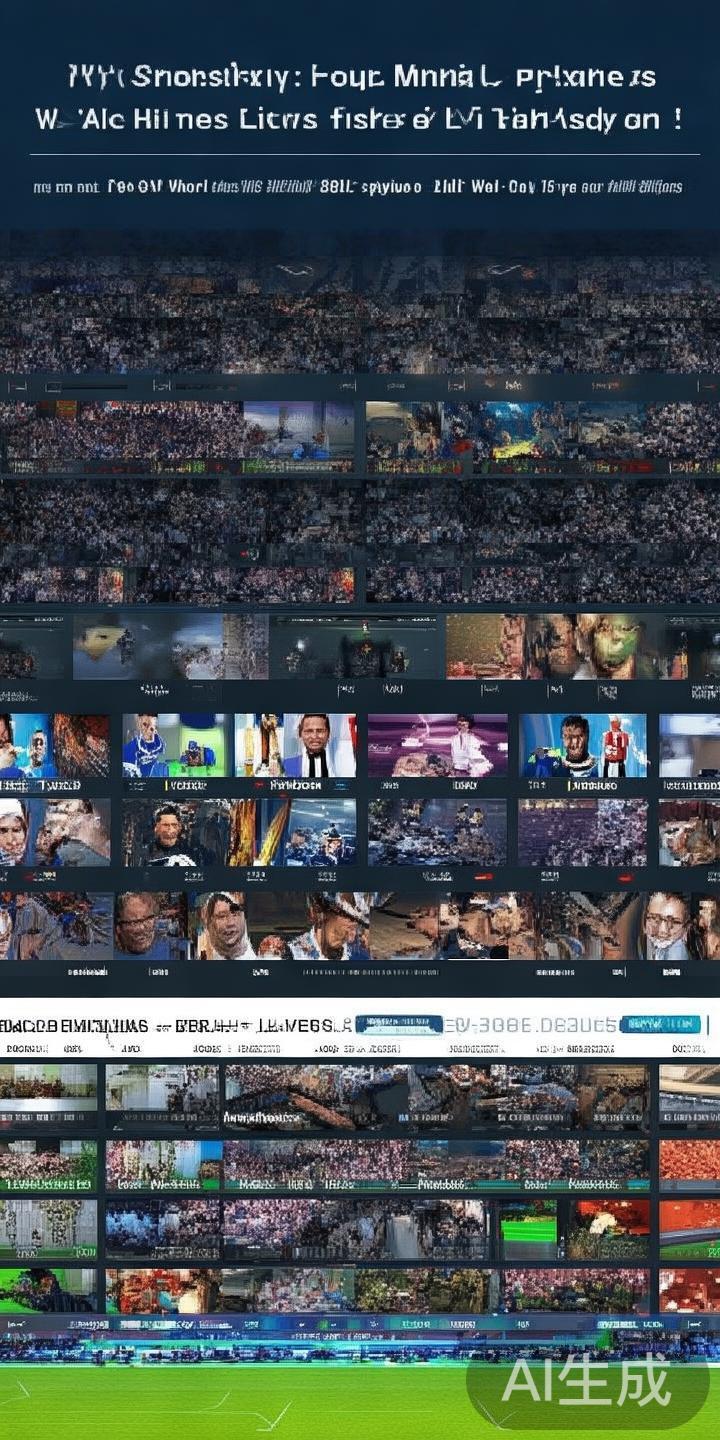 欧博体育杂谈在线观看网站推荐与安全观看全攻略