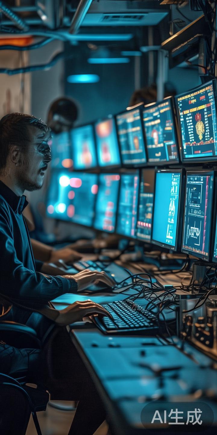 欧博体育直播平台的技术支持与维护现状及其可靠性分析